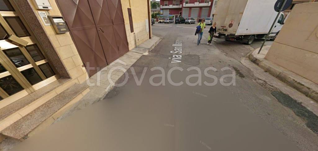 immagine annuncio 8 di 12