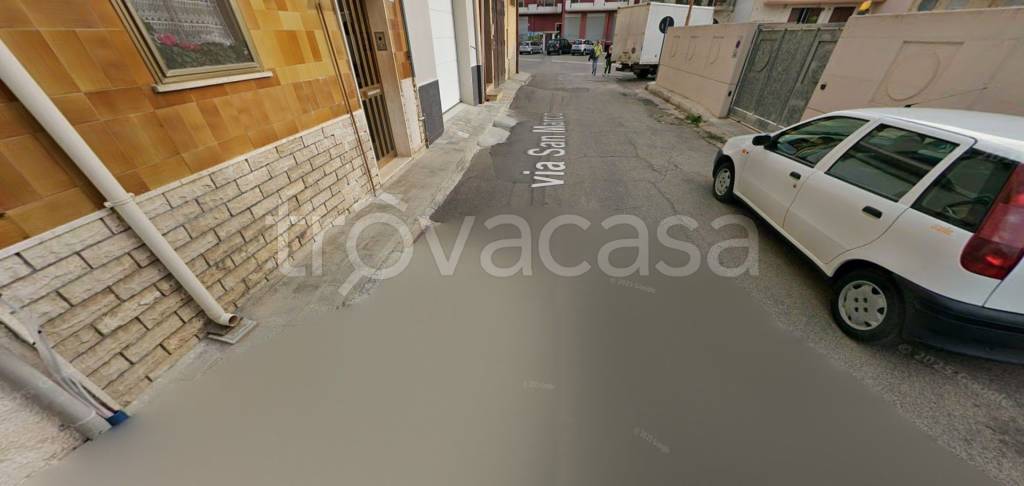 immagine annuncio 9 di 12