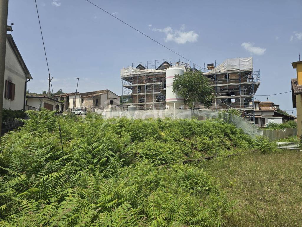 immagine annuncio 1 di 7