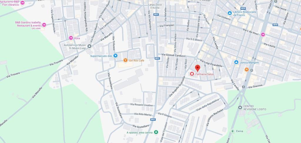 immagine annuncio 11 di 12