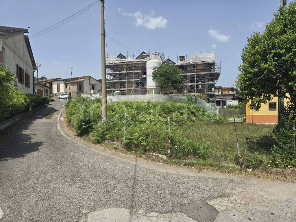 immagine annuncio 5 di 7