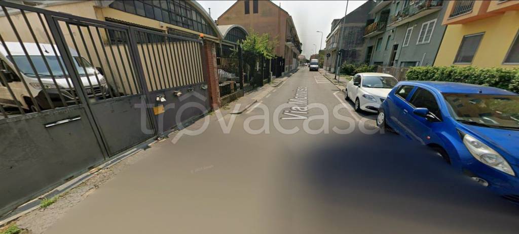 immagine annuncio 7 di 15