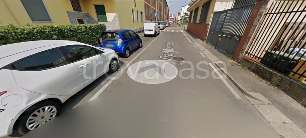 immagine annuncio 11 di 15