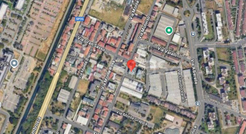 immagine annuncio 11 di 15