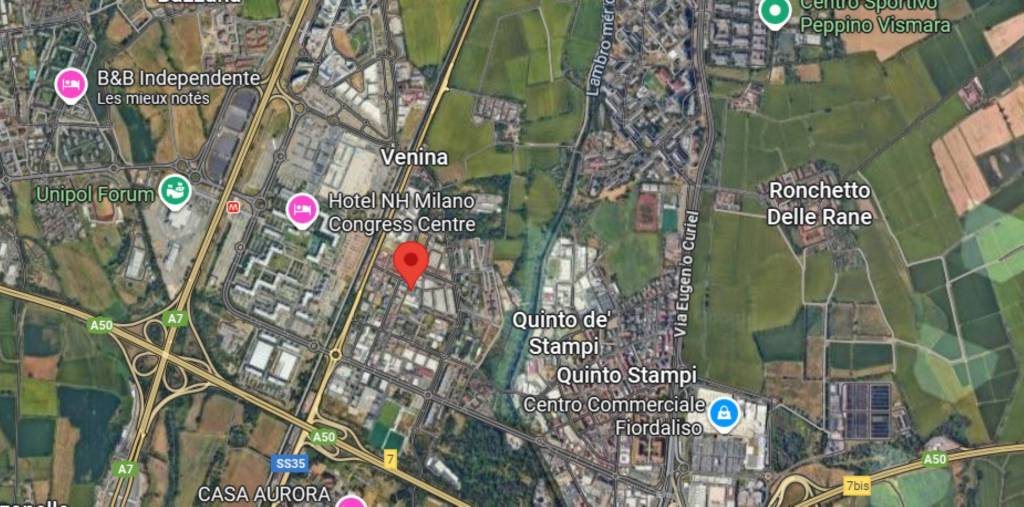 immagine annuncio 12 di 15