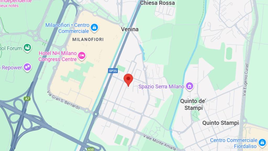 immagine annuncio 13 di 15