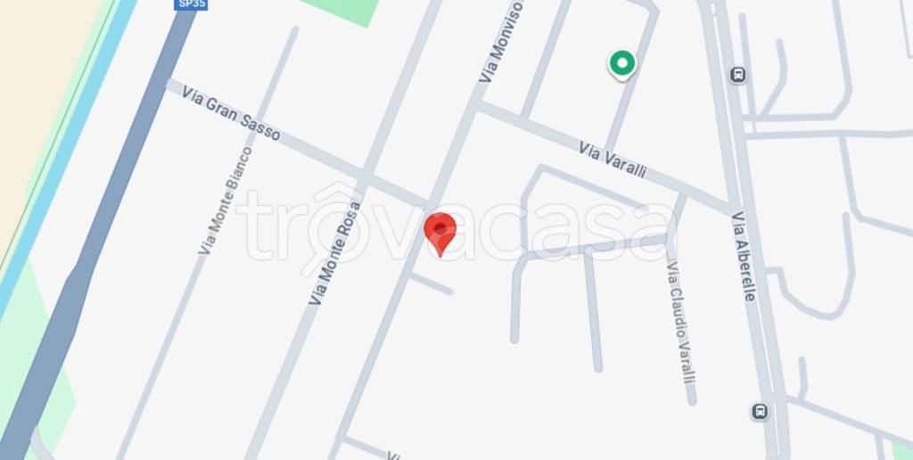 immagine annuncio 14 di 15