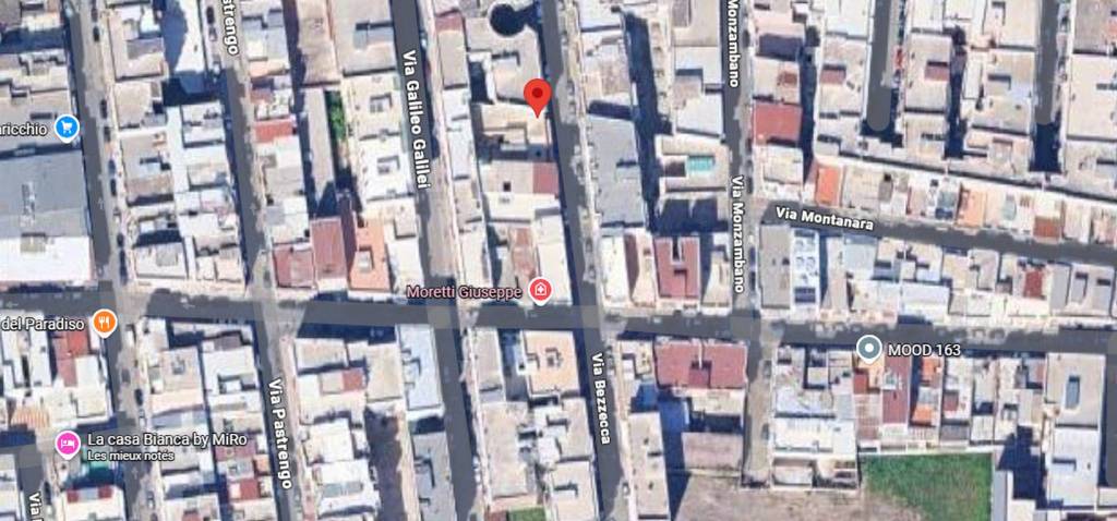 immagine annuncio 2 di 11