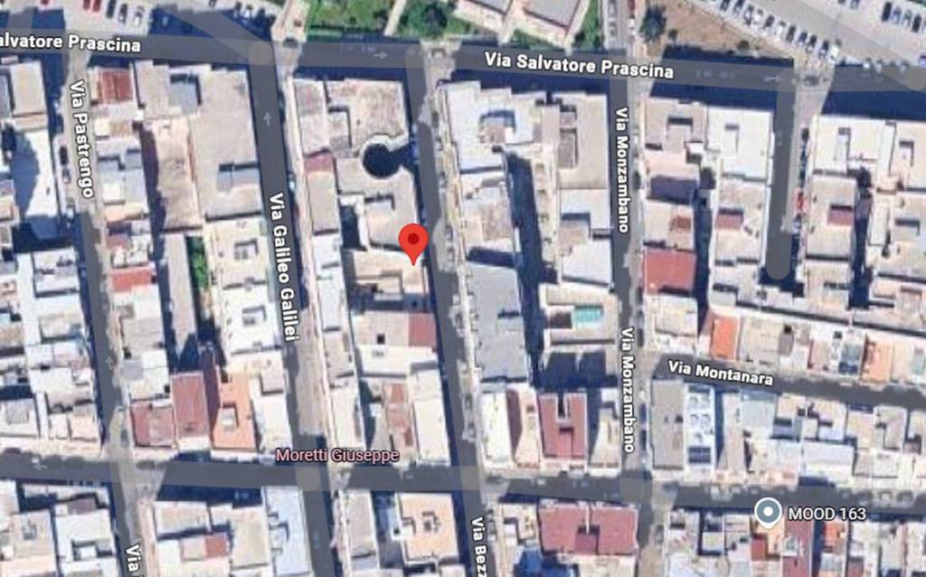 immagine annuncio 3 di 11