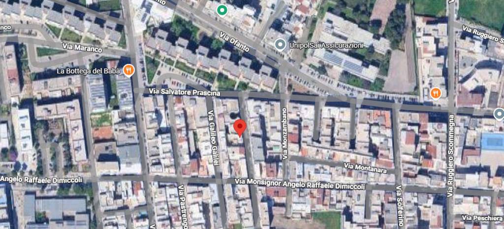 immagine annuncio 4 di 11