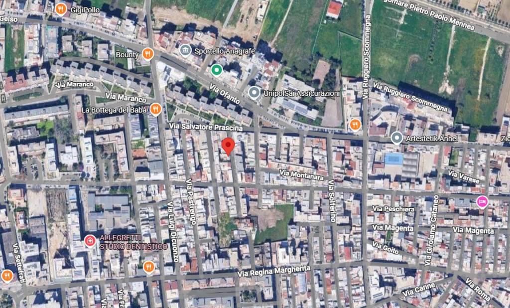 immagine annuncio 5 di 11