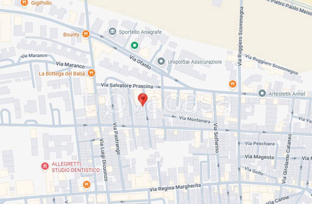 immagine annuncio 6 di 11