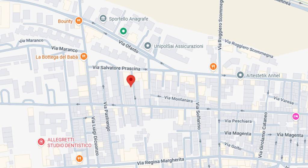 immagine annuncio 7 di 11