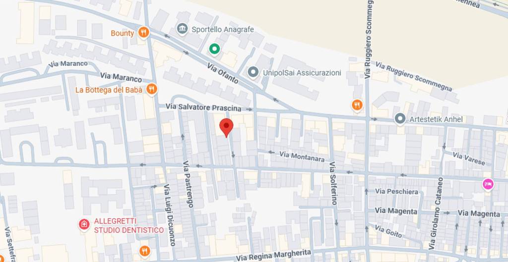 immagine annuncio 8 di 11