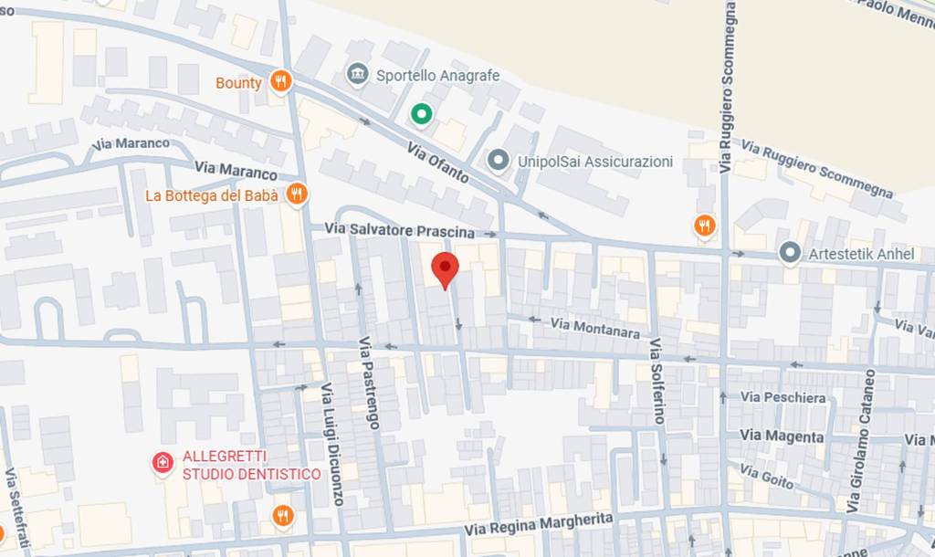 immagine annuncio 10 di 11