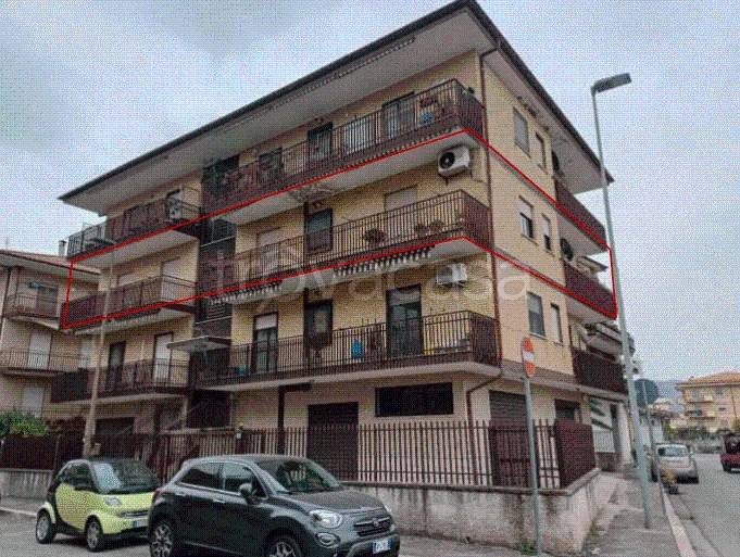 immagine annuncio 7 di 9