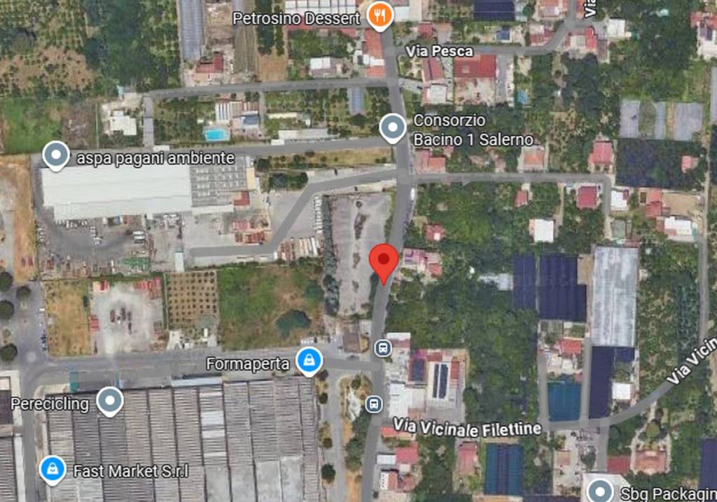 immagine annuncio 3 di 11