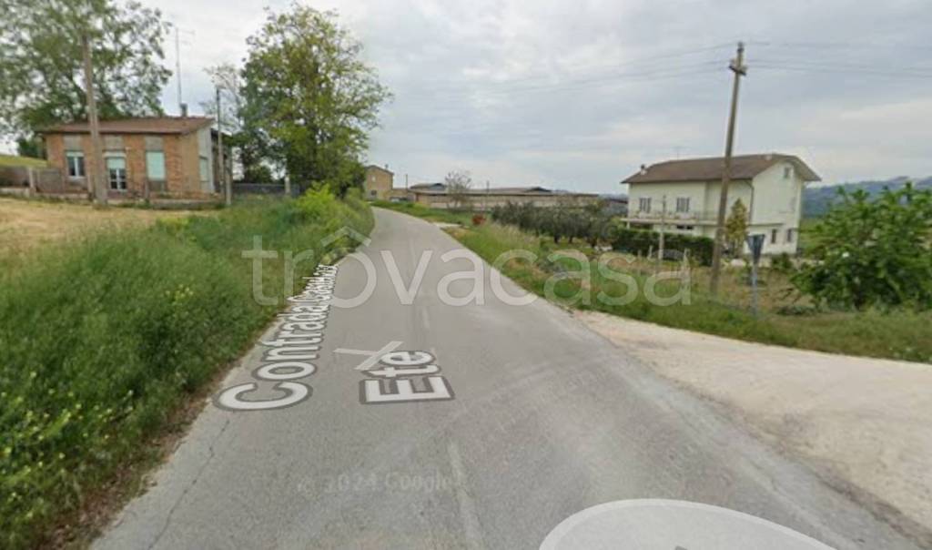 immagine annuncio 7 di 11