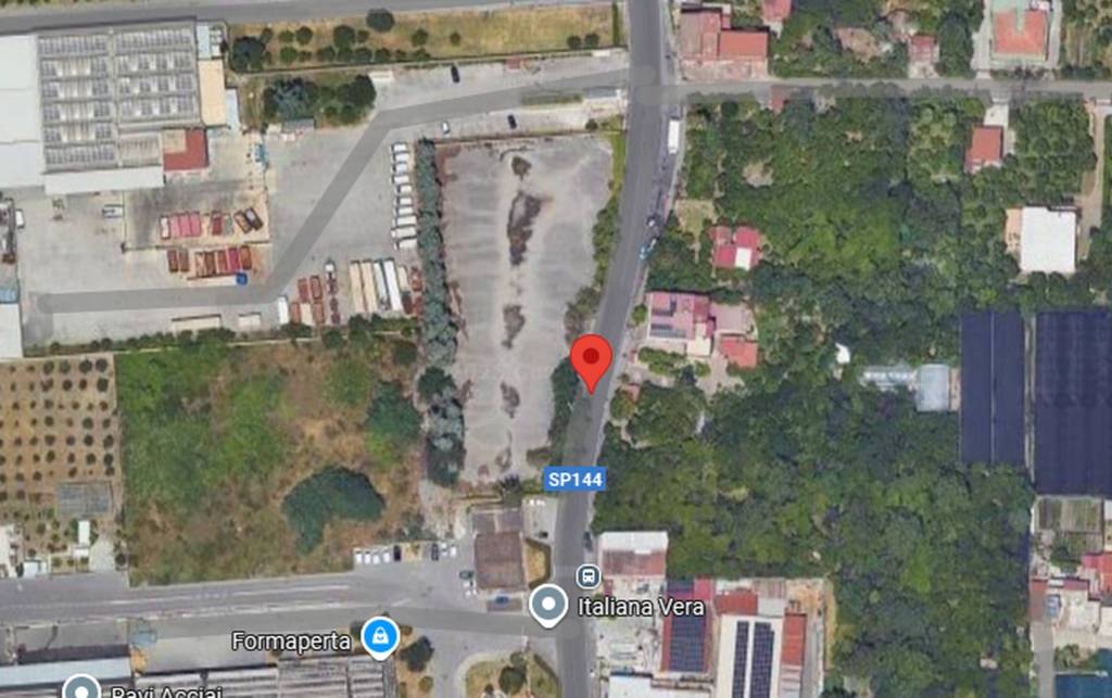 immagine annuncio 4 di 11