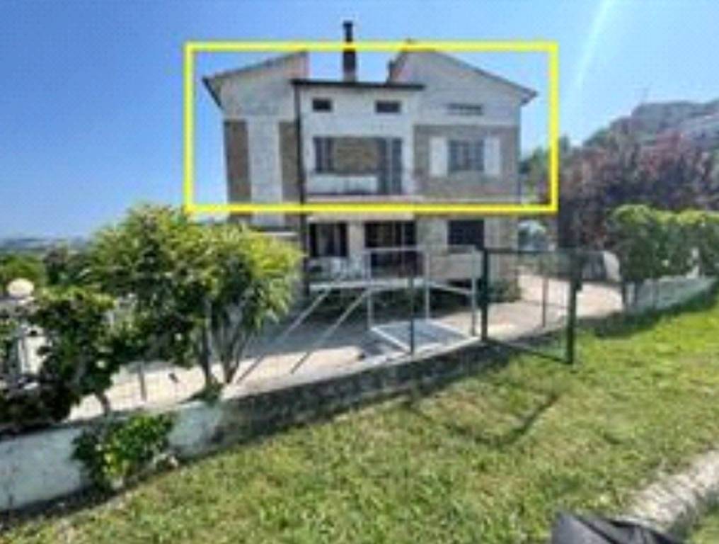 immagine annuncio 2 di 11