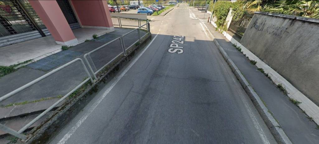 immagine annuncio 5 di 13