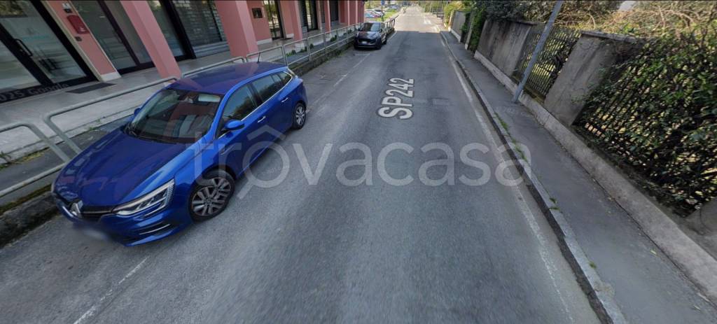 immagine annuncio 7 di 13