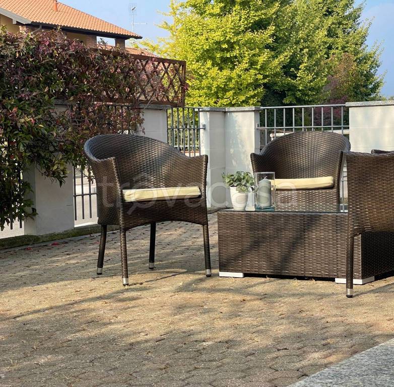 immagine annuncio 2 di 15