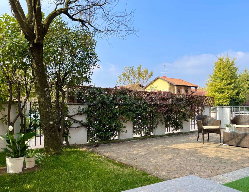 immagine annuncio 5 di 15