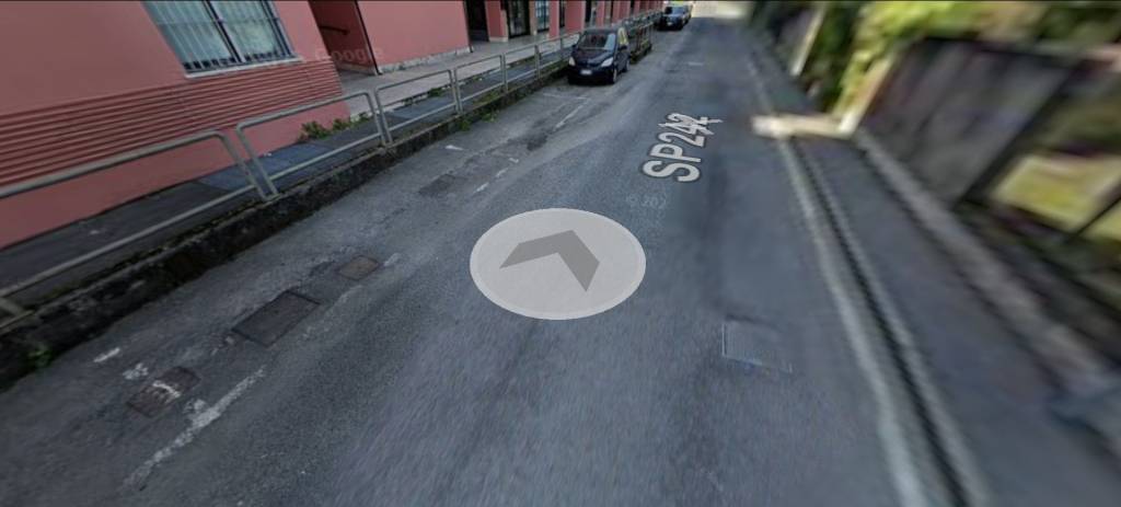 immagine annuncio 8 di 13