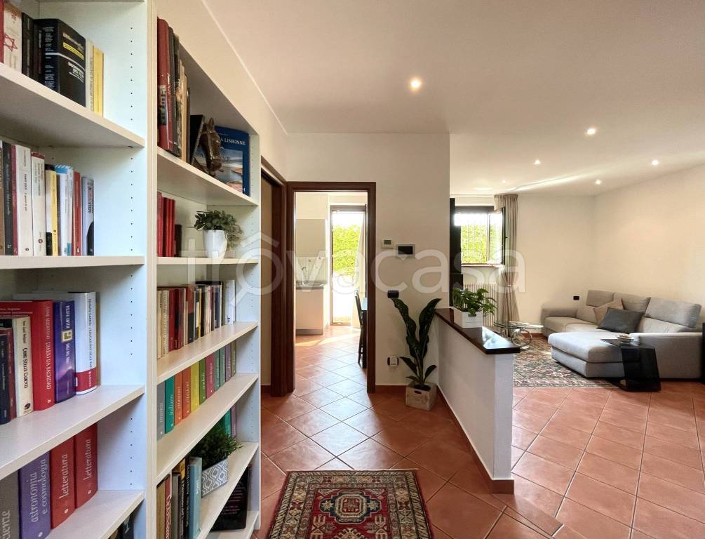 immagine annuncio 11 di 15