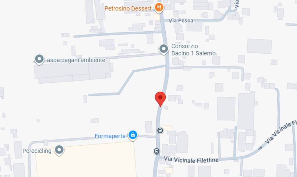 immagine annuncio 8 di 11