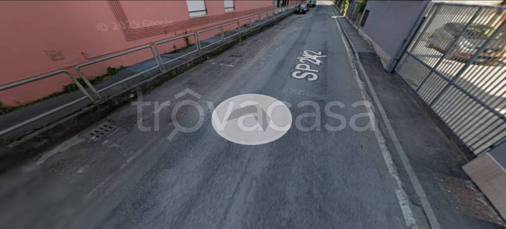 immagine annuncio 9 di 13