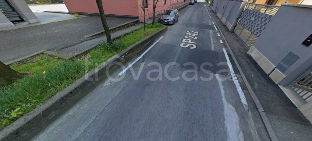 immagine annuncio 11 di 13