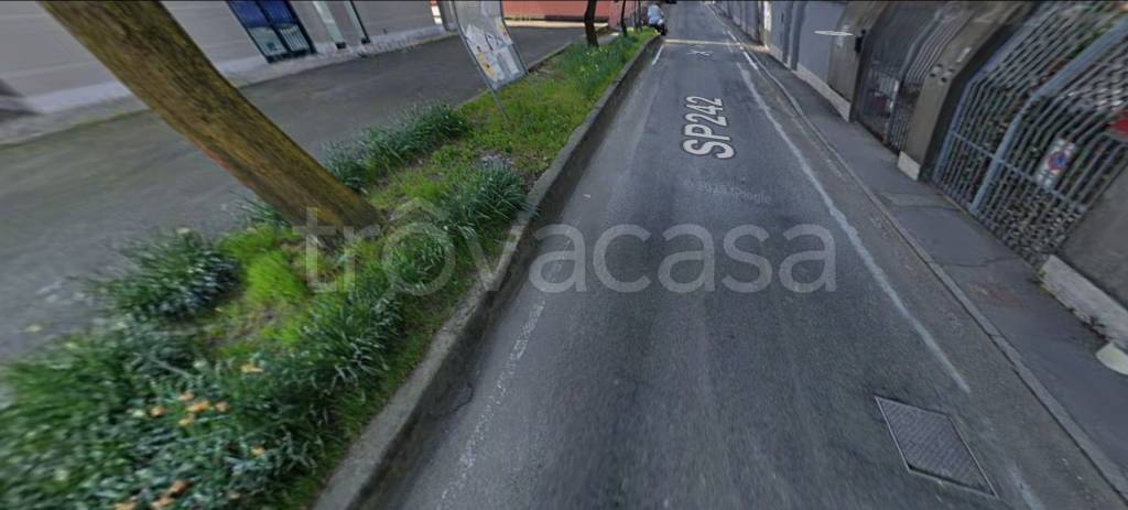 immagine annuncio 12 di 13