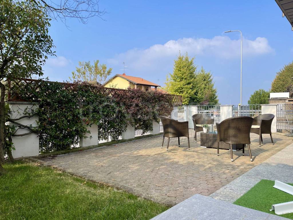 immagine annuncio 3 di 15