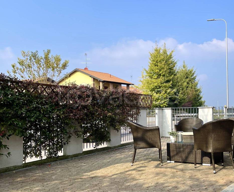 immagine annuncio 6 di 15