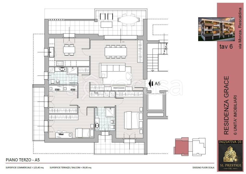 immagine annuncio 1 di 4