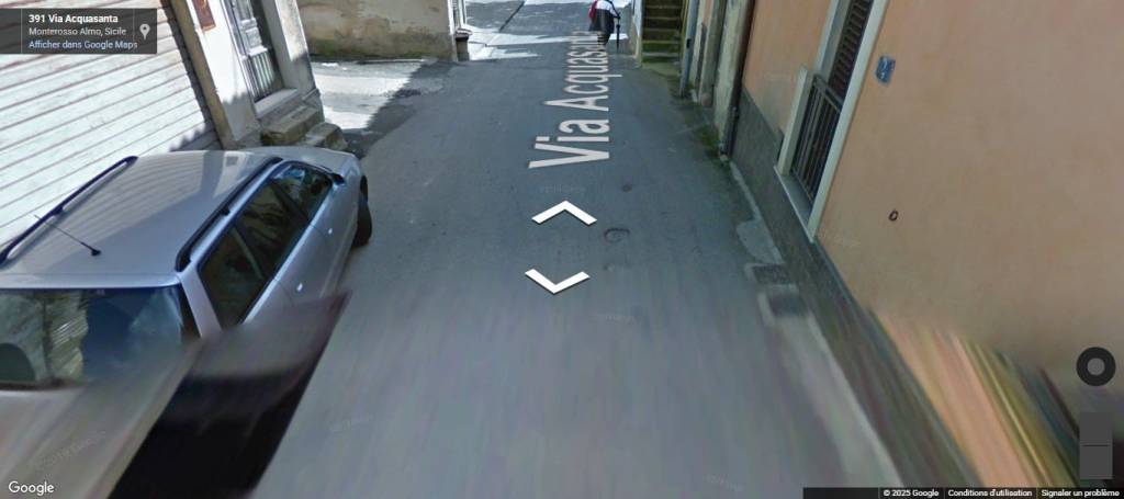 immagine annuncio 4 di 9