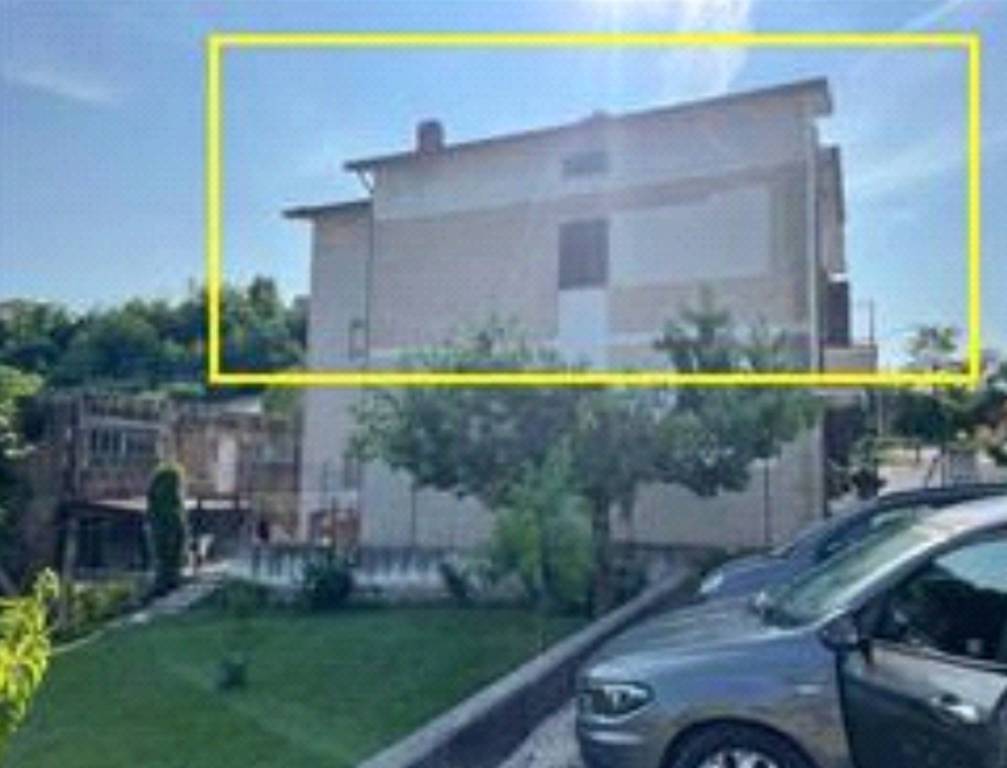 immagine annuncio 3 di 11