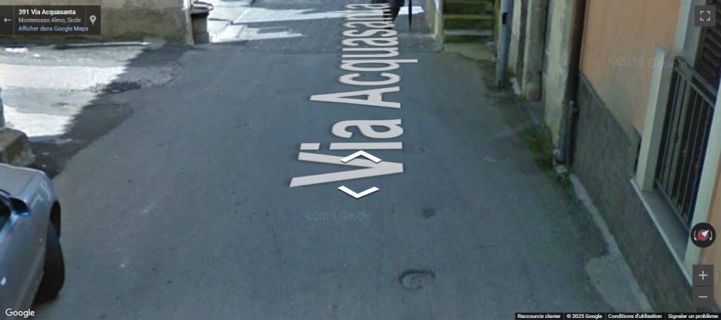 immagine annuncio 6 di 9