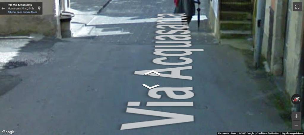 immagine annuncio 5 di 9