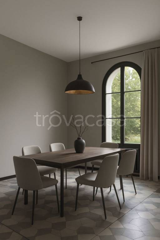 immagine annuncio 1 di 7