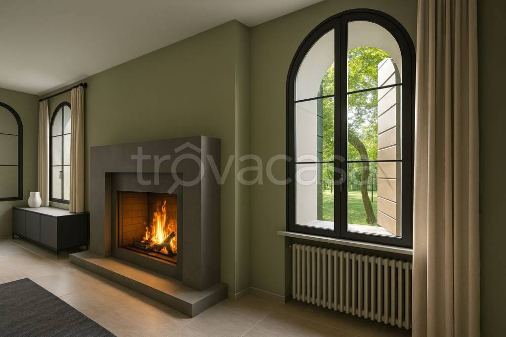 immagine annuncio 2 di 7