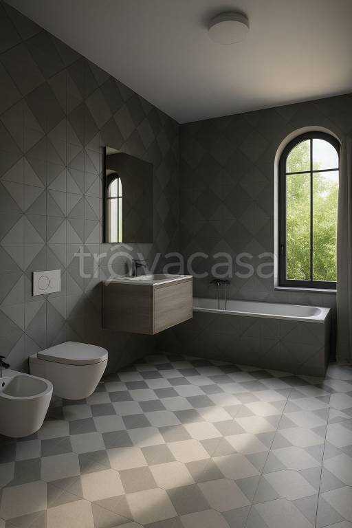 immagine annuncio 3 di 7