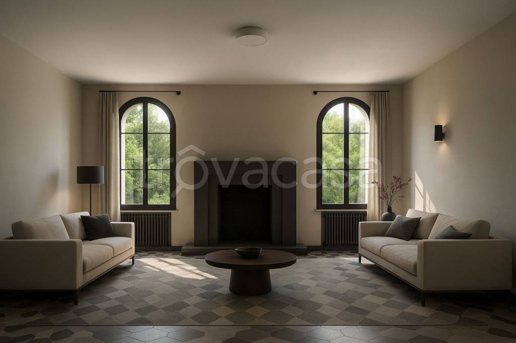 immagine annuncio 4 di 7