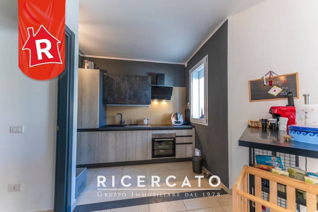 immagine annuncio 6 di 15