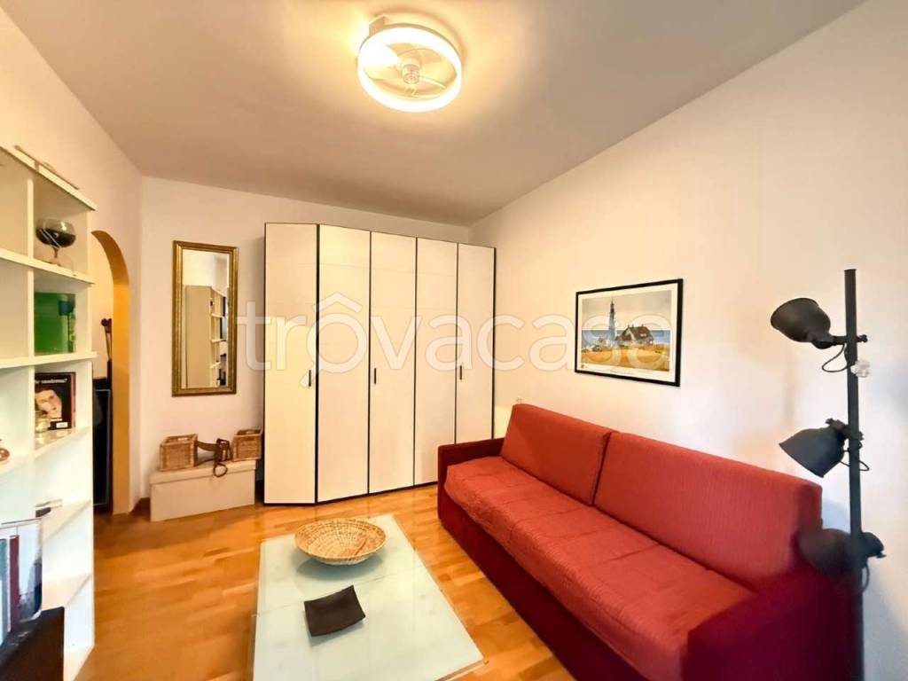 immagine annuncio 1 di 7