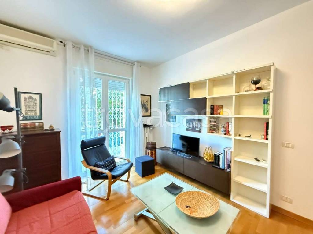 immagine annuncio 2 di 7