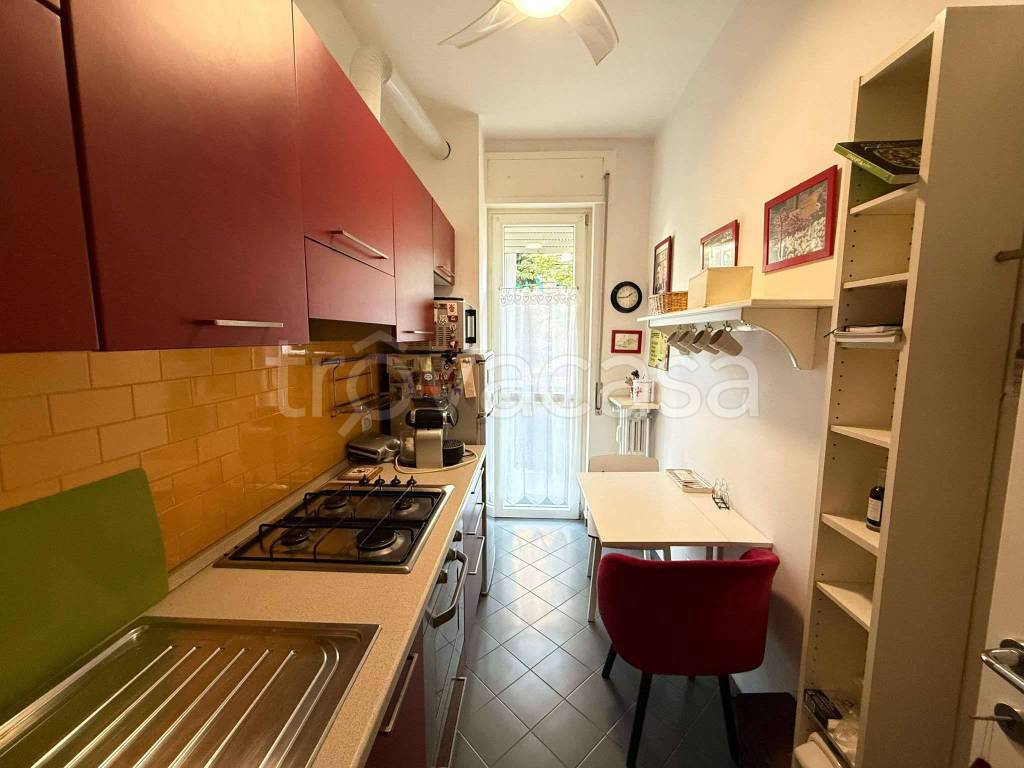 immagine annuncio 3 di 7