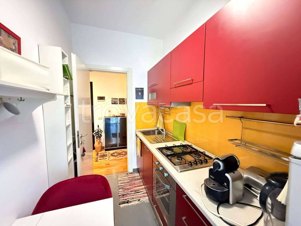 immagine annuncio 4 di 7